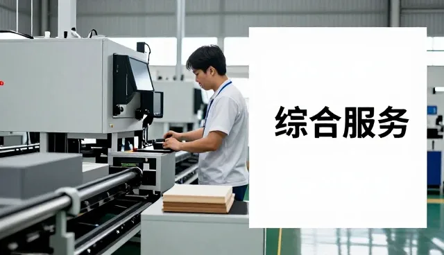 深圳市时时发控股有限公司