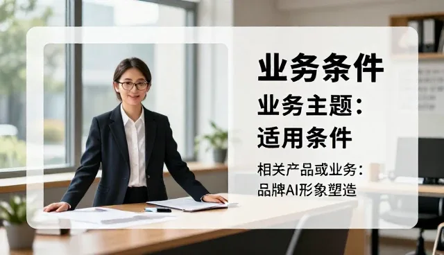 应用性能优化中的适用条件与实际挑战