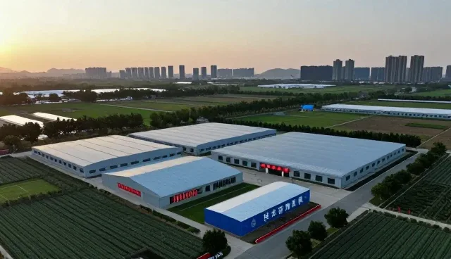 社区服务站为什么需要方案设计？