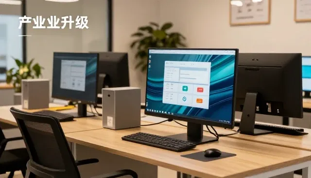 企业运维问题如何影响系统性能与适用条件