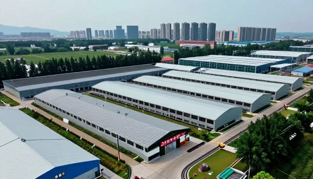 技术转让在业务拓展中的实际应用与趋势分析