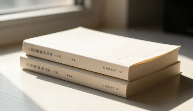 运维方案设计中的常见误区与性能优化要点