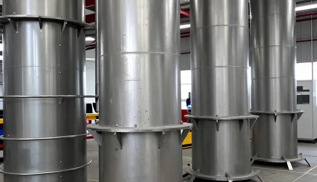智能运维平台选型中的方案设计关键点解析