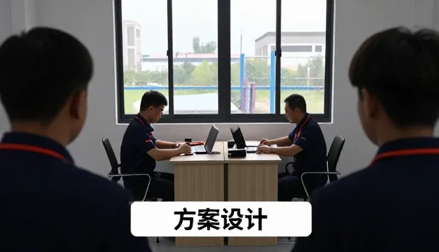技术服务帮助用户创造更多价值