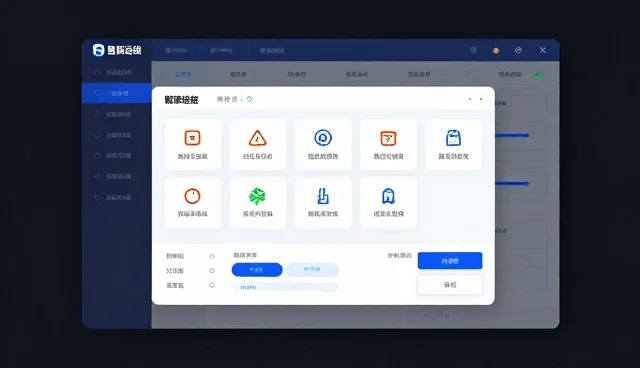 技术转让中的常见问题及处理方向，如何有效规避风险