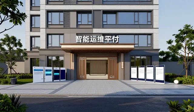 深圳市时时发控股有限公司观察技术推广市场发展方向