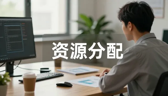 运维过程中性能优化的常见问题及应对策略