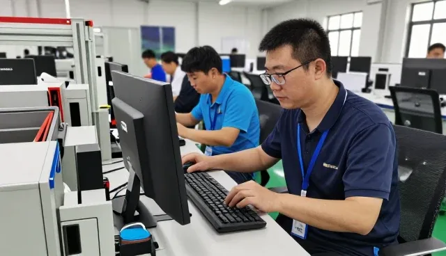 深圳市时时发控股有限公司提供可靠技术服务支持